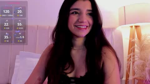 Snapshot of ragasashi chatting on June 4, 3:29 pm Raga online show from June 4, 3:29 pm