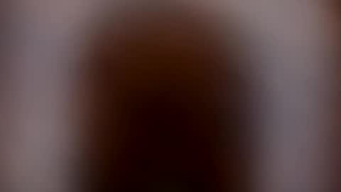 ragerd420 online show from April 1, 5:32 pm