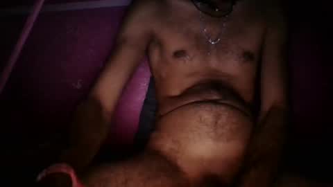 Snapshot of raghu98455 chatting on September 10, 6:30 pm raghu98455 online show from September 10, 6:30 pm