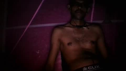 Snapshot of raghu98455 chatting on October 15, 5:57 pm raghu98455 online show from October 15, 5:57 pm