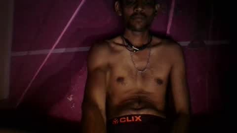 Snapshot of raghu98455 chatting on October 17, 5:48 pm raghu98455 online show from October 17, 5:48 pm