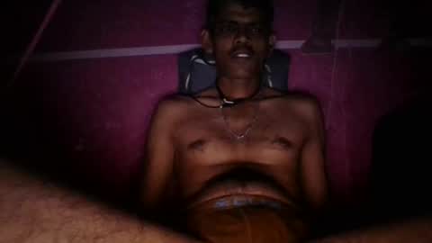 Snapshot of raghu98455 chatting on October 25, 6:46 pm raghu98455 online show from October 25, 6:46 pm