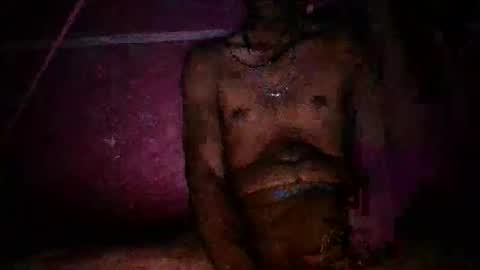 Snapshot of raghu98455 chatting on October 27, 6:12 pm raghu98455 online show from October 27, 6:12 pm