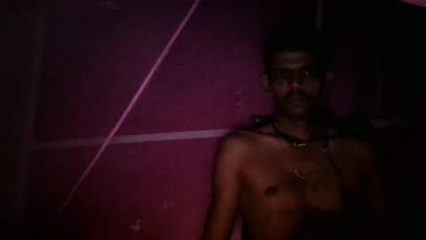 Snapshot of raghu98455 chatting on November 17, 5:52 pm raghu98455 online show from November 17, 5:52 pm