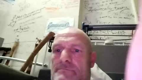 Bigthickdickinvic online show from December 26, 4:58 pm