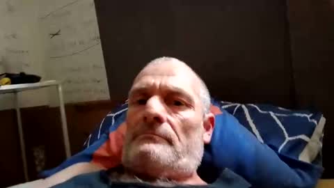 Bigthickdickinvic online show from January 11, 9:04 pm