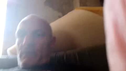 Bigthickdickinvic online show from January 13, 5:12 am