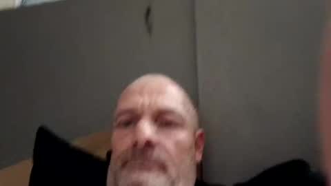 Bigthickdickinvic online show from January 30, 7:18 am