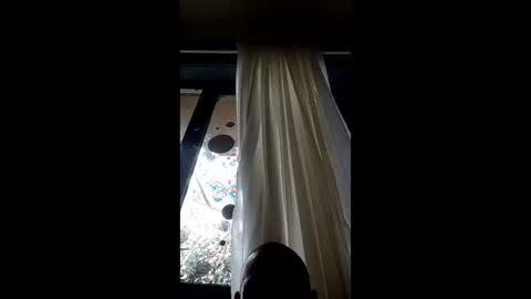 Bigthickdickinvic online show from September 9, 5:07 am