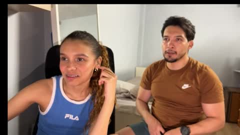 Ragnarr online show from September 16, 7:48 pm