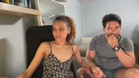 Ragnarr online show from November 4, 8:41 pm