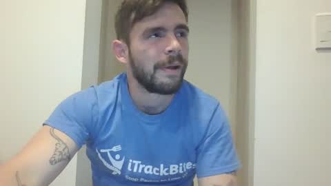 Ragnor vex online show from January 14, 11:16 pm