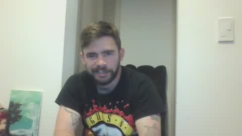 Ragnor vex online show from January 23, 11:05 pm