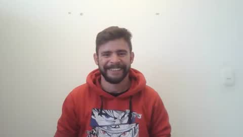 Ragnor vex online show from January 24, 2:19 pm