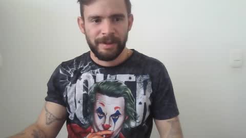 Ragnor vex online show from January 28, 3:57 pm