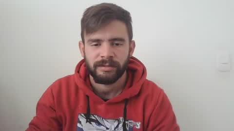 Ragnor vex online show from February 3, 4:31 pm