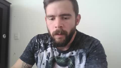 Ragnor vex online show from February 7, 5:29 pm