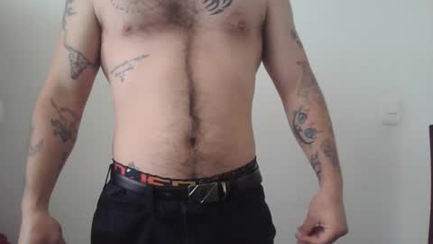 Ragnor vex online show from February 13, 4:39 pm