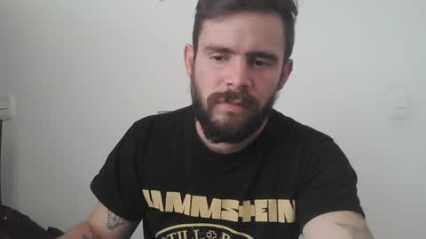 Ragnor vex online show from February 17, 4:37 pm