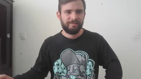 Ragnor vex online show from February 19, 5:06 pm