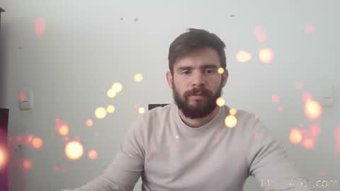 Ragnor vex online show from February 20, 2:46 pm