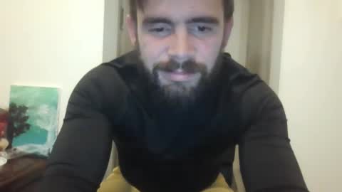 Ragnor vex online show from February 28, 11:45 pm