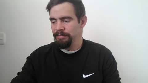 Ragnor vex online show from March 10, 1:32 pm