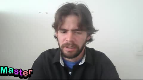 Ragnor vex online show from September 10, 2:39 pm