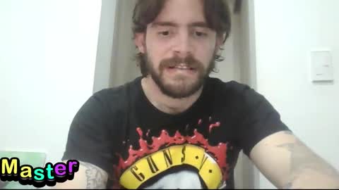 Ragnor vex online show from September 14, 7:46 pm