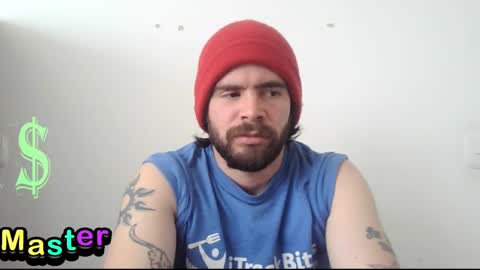 Ragnor vex online show from September 19, 1:01 pm