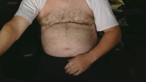 Snapshot of ragnorskol chatting on November 7, 12:43 am ragnorskol online show from November 7, 12:43 am