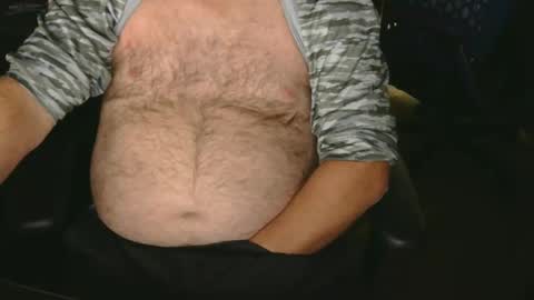 Snapshot of ragnorskol chatting on November 9, 2:10 am ragnorskol online show from November 9, 2:10 am