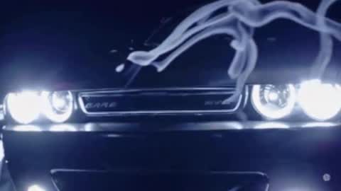 Snapshot of rah_8151 chatting on December 22, 5:12 am rah_8151 online show from December 22, 5:12 am