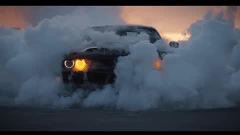 Snapshot of rah_8151 chatting on February 27, 11:10 am rah_8151 online show from February 27, 11:10 am