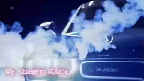 Snapshot of rah_8151 chatting on September 19, 3:34 pm rah_8151 online show from September 19, 3:34 pm