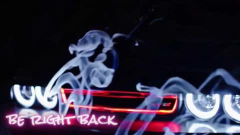 Snapshot of rah_8151 chatting on October 5, 12:53 am rah_8151 online show from October 5, 12:53 am