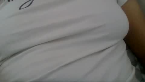 rahel_barbara online show from February 5, 1:33 pm