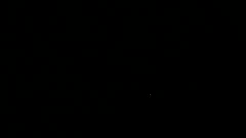 rahel_barbara online show from February 18, 12:26 am