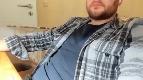 rahmsch online show from December 16, 11:48 am