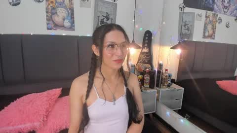 Raia online show from April 23, 3:19 am