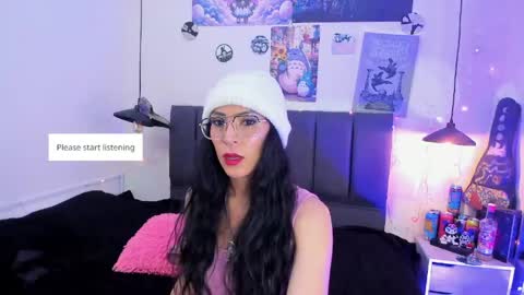 Raia online show from April 26, 3:15 am