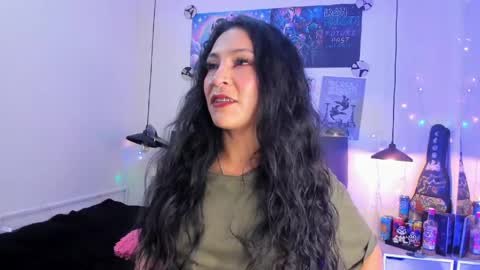Raia online show from April 28, 3:22 am