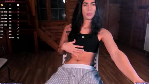 Snapshot of raichell_magicts chatting on September 12, 2:11 am   60 off online show from September 12, 2:11 am