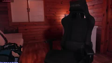   60 off online show from December 5, 1:14 am