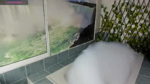 raichell_sweet_curvy online show from May 9, 3:06 pm