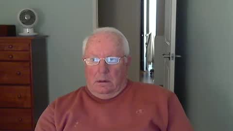 Snapshot of raiderman215 chatting on December 8, 3:13 pm raiderman215 online show from December 8, 3:13 pm