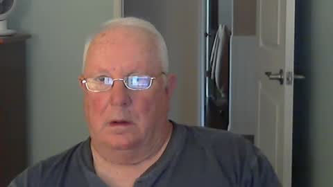 Snapshot of raiderman215 chatting on September 10, 3:23 pm raiderman215 online show from September 10, 3:23 pm