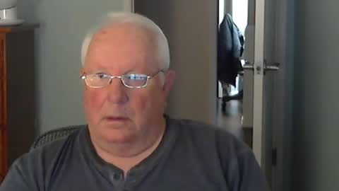 Snapshot of raiderman215 chatting on March 23, 2:32 pm raiderman215 online show from March 23, 2:32 pm
