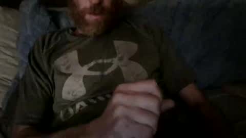 raiders2024 online show from October 23, 6:34 am