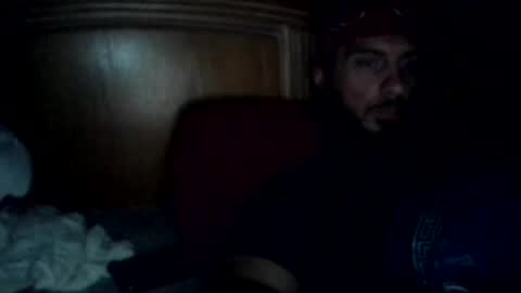 hitman online show from November 1, 7:54 am